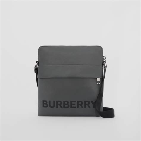 burberry cross body bag sale|burberry nylon crossbody bag.